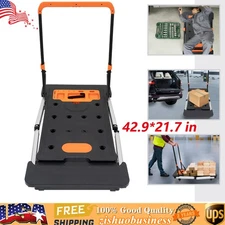 Multifunctional Workbench Portable Folding Work Table 7-in-1 Workbench Load