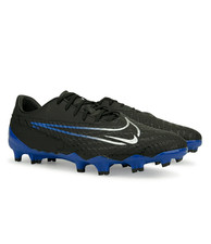Nike Phantom GX Academy FG/MG