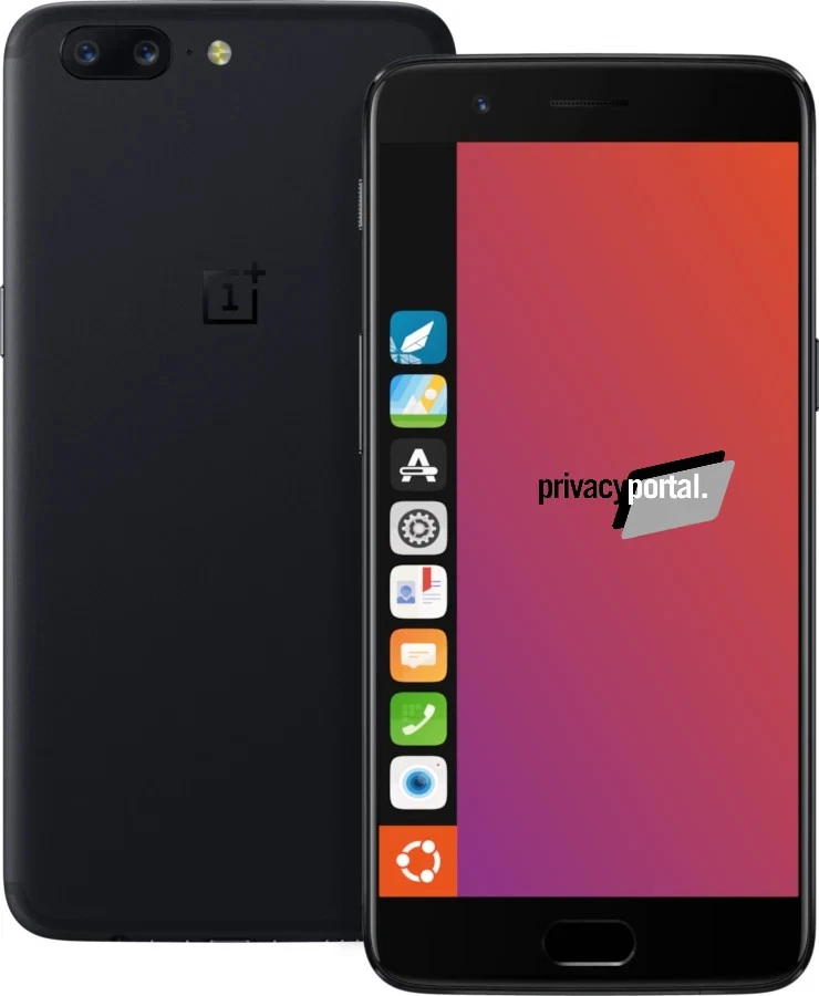 OnePlus 5 128GB Cell Phones & Smartphones for Sale - eBay