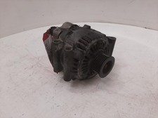 MINI (BMW) HATCH ONE R50 2001-2008 Alternator 1.6L Petrol 14V 105Amp 12317550319