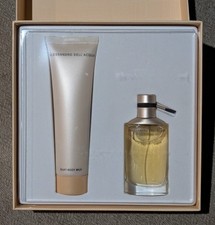 Alessandro Dell' Acqua Alessandro Dell' Acqua