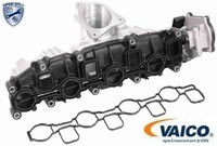 Vaico V10-5268 Saugrohrmodul FüR Audi FüR Seat FüR Skoda FüR VW