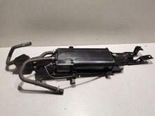 Filtre à carburant Lexus RX