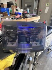 Primera Bravo 4102 DVD Disc Printer Publisher, 4100 Series