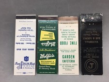  on The Hot Collector