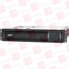 SCHNEIDER ELECTRIC SMT1500RM2U / SMT1500RM2U (NEW IN BOX)