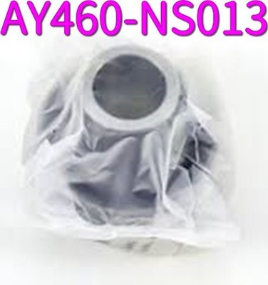 NISSAN Original SKYLINE GT-R R32/33/34 Pitwork Zahnriemenspanner AY460-NS013