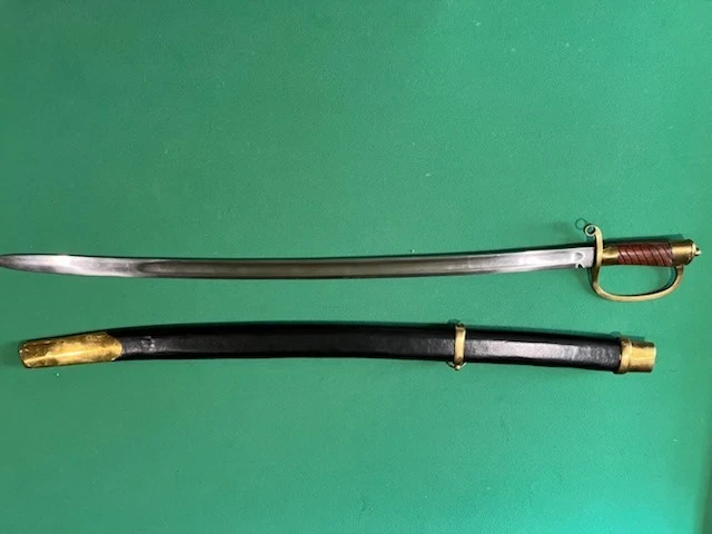 Imperial Original Collectible Swords & Sabers for sale | eBay
