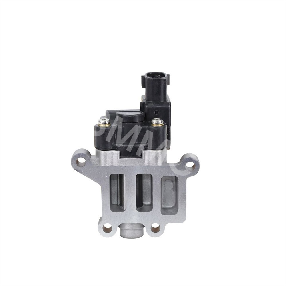 16022-RAA-A01 Idle Air Control Valve With Gasket Fit For Honda Accord 2003-2005