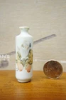 Chinese Qianjiang Snuff Bottle