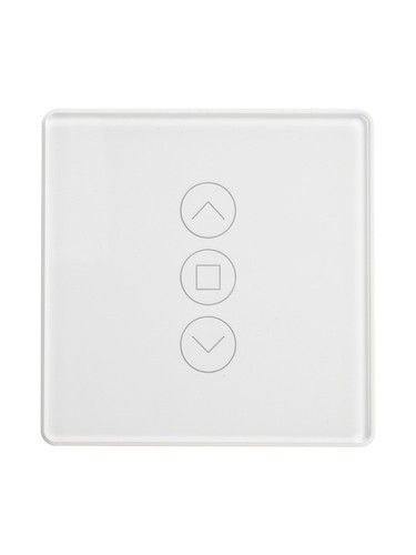 Dauerhaft Funktional Gute Qualität Praktisch Werkzeuge Kabellos Kompatibel Rf - Photo 15/43