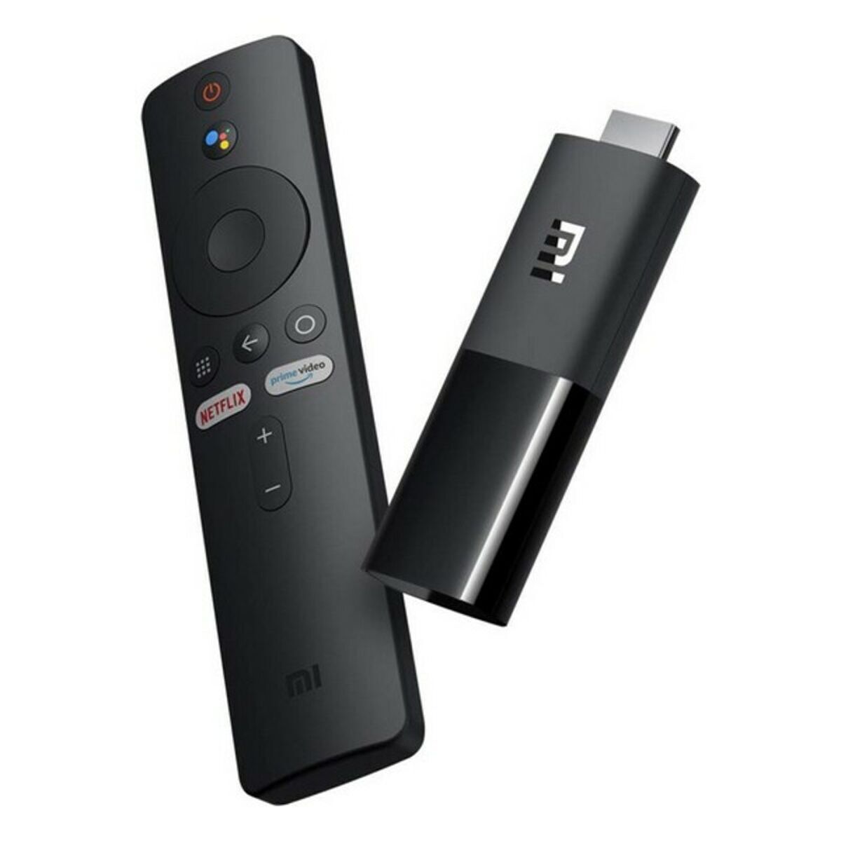 Thumbnail - Smart Tv-adapter Xiaomi mdz-24-aa Quad Core Ddr4 Wifi