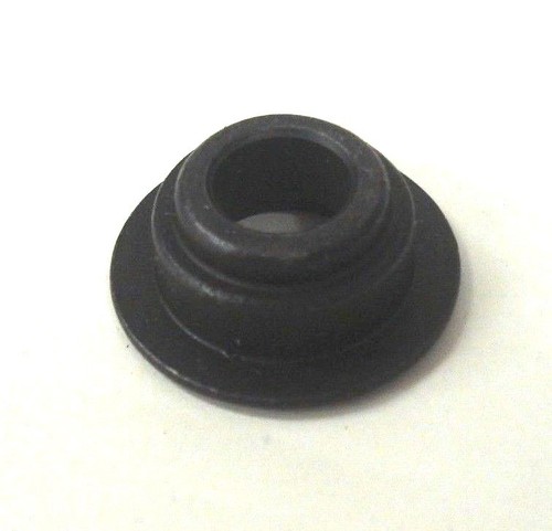 Valve Spring Retainer 186F 186FE 418CC 186FA 186FAE Diesel engine Generator b - 第 1/2 張圖片
