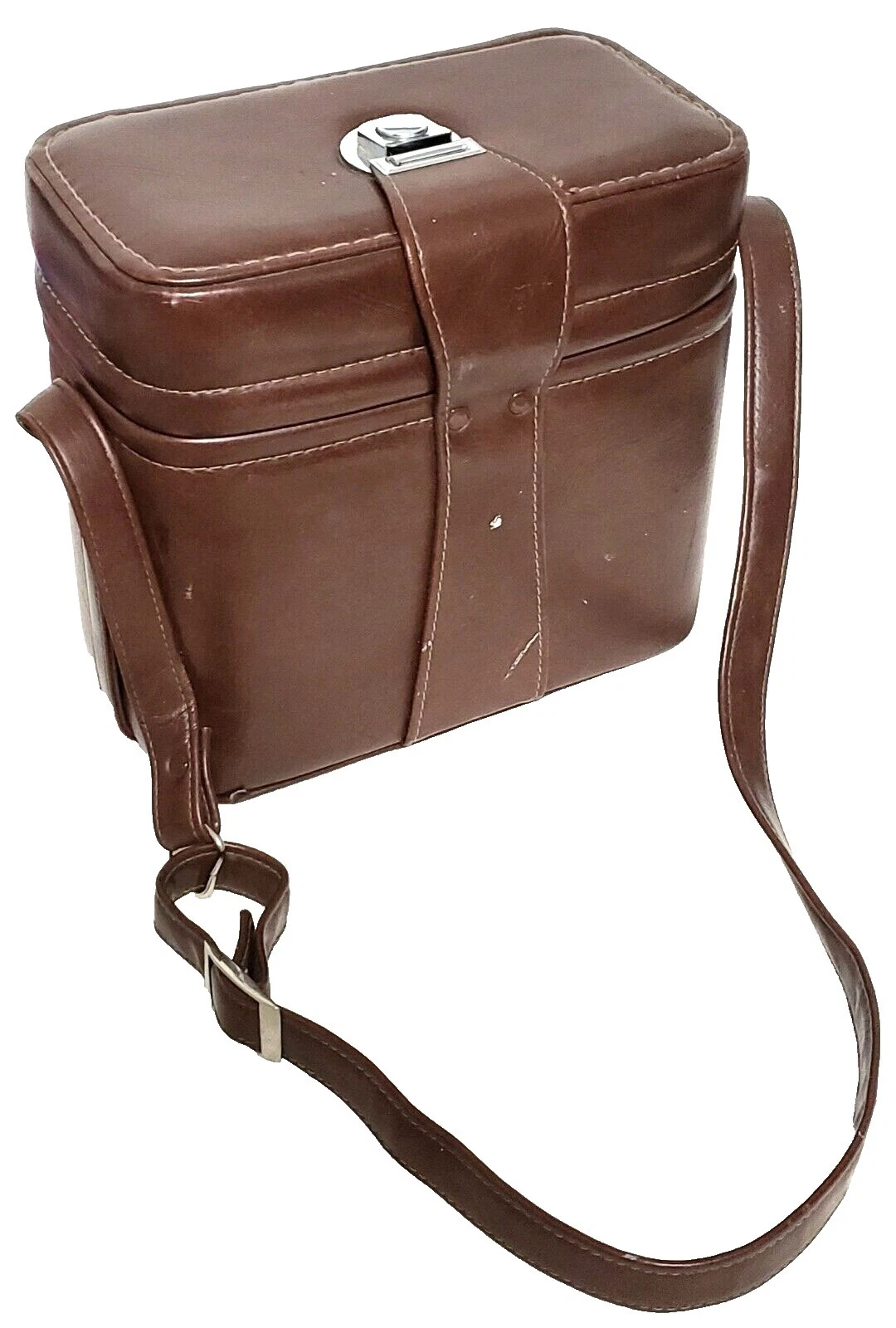 Carry/Shoulder Bags for Olympus µ Camera