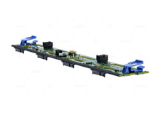 New Dell EMC PowerEdge R740 R540 8-Bay 3.5" LFF Hard Drive HDD Backplane CP90M
