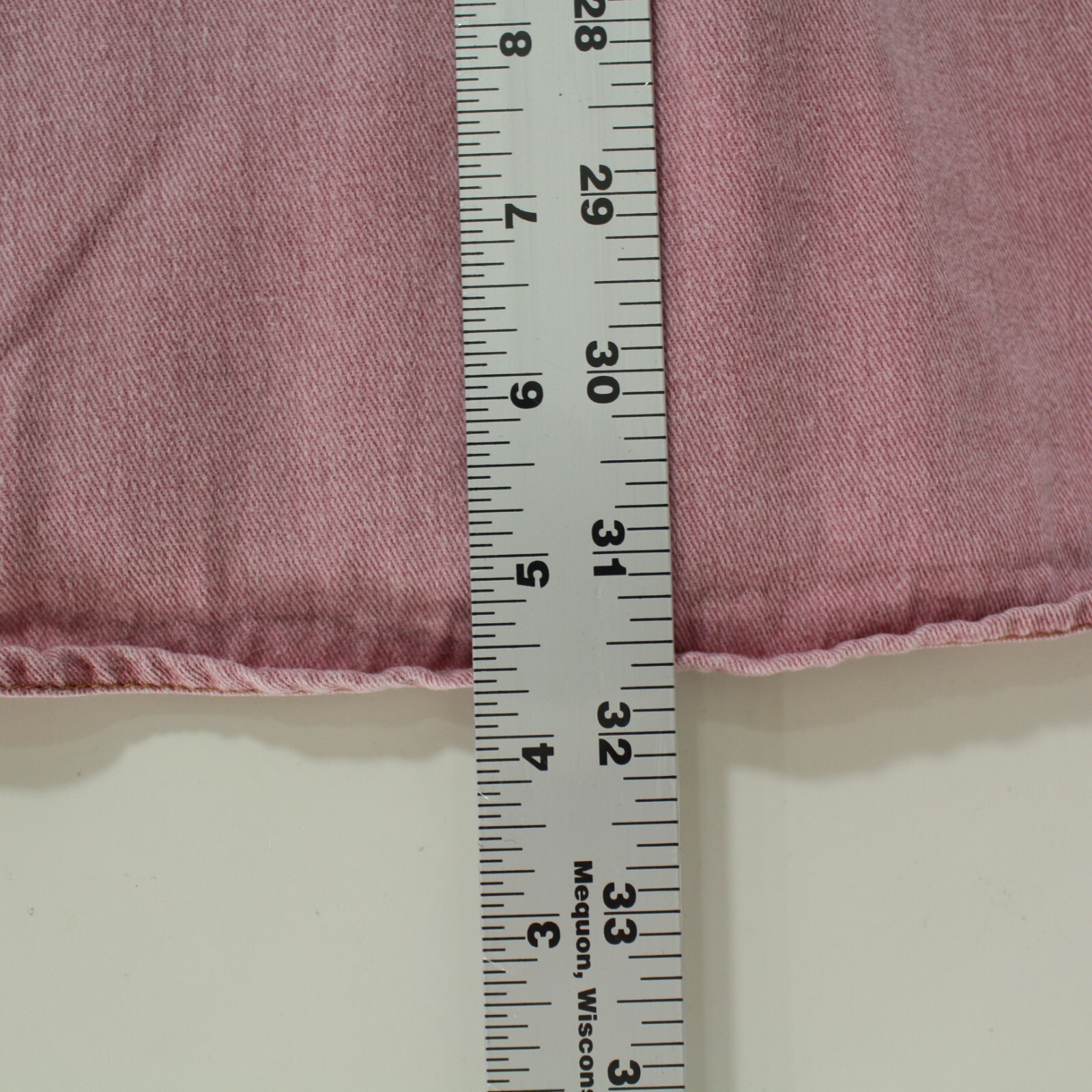 Picture 7 of 7