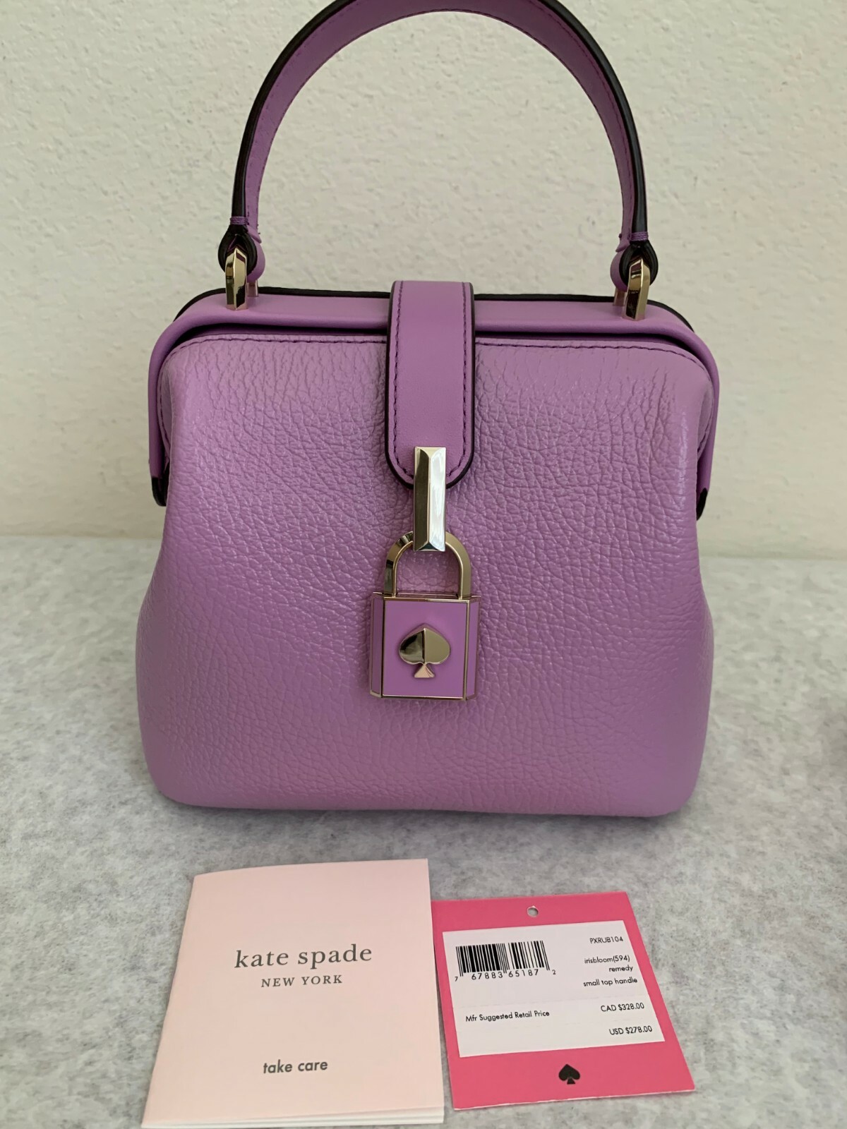 kate spade best bags