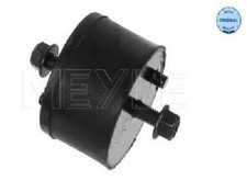 Support moteur Volvo 240