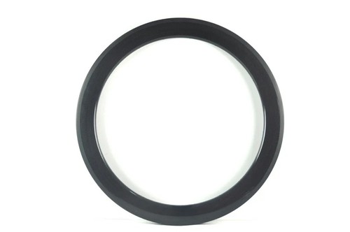700C Road Bike Rims Carbon Fibre Clincher Bicycle Wheel 38/50/60/88x23/25mm 28H - Picture 8 of 24