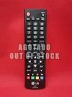Imagen 2 de 2