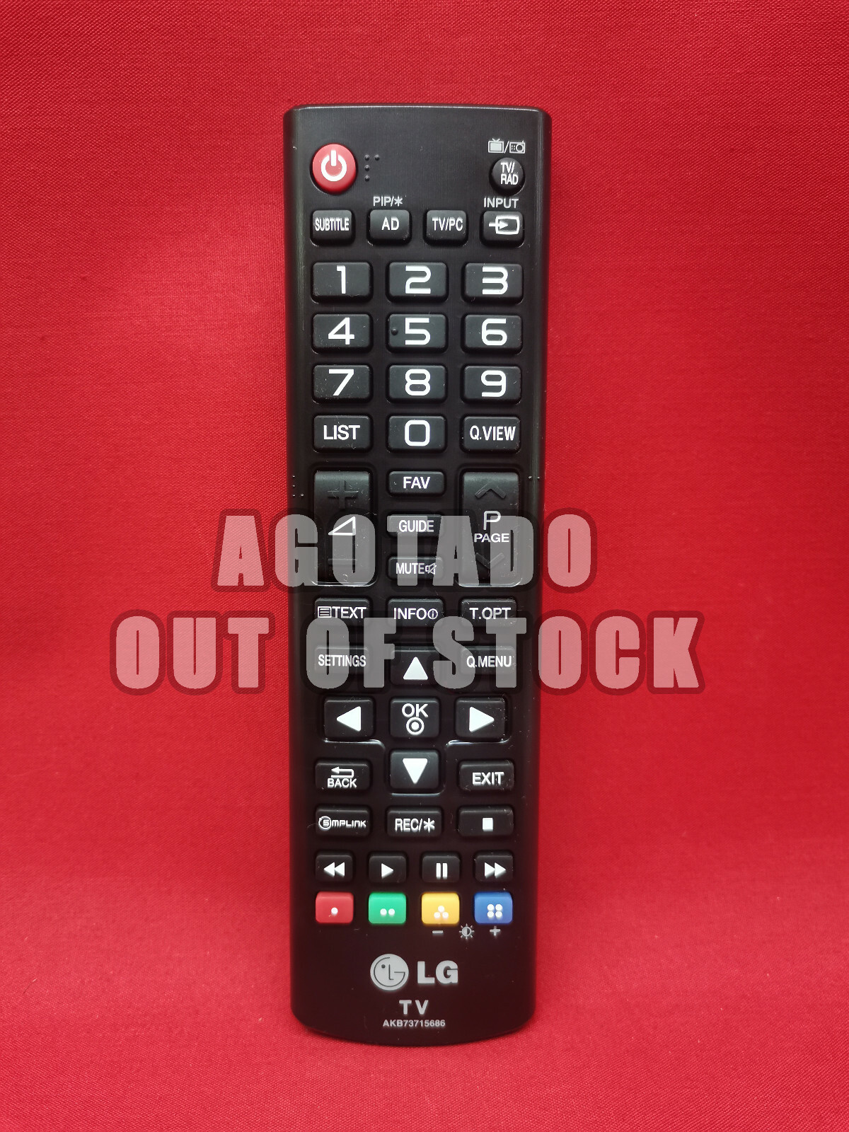 Imagen 2 de 2