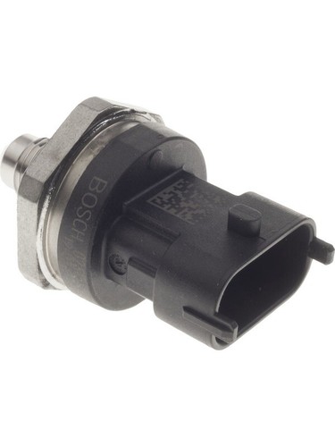 New Oil Pressure Sensor 3967251 For Cummins Diesel Engine - View #5