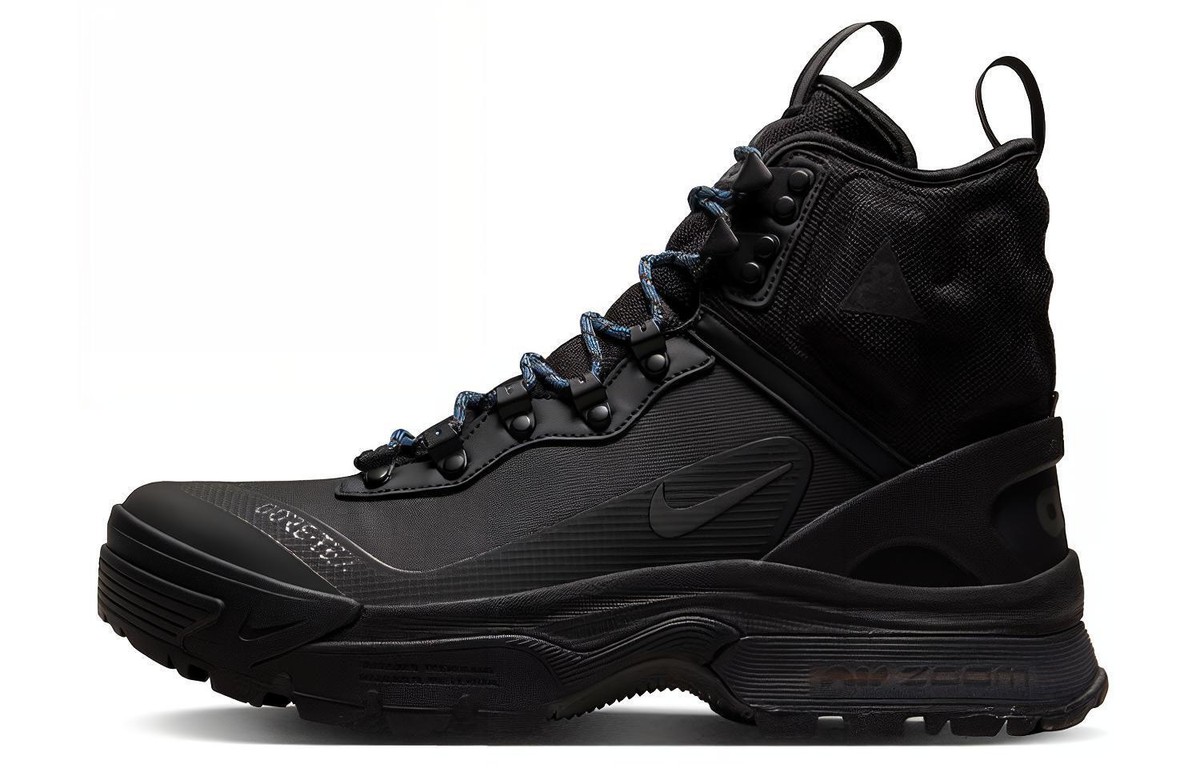 【希少30cm】NIKE ACG ZOOM GAIADOME GORE-TEX Amazon | [ナイキ] ACG エア ズーム ガイアドーム GORE-TEX [ACG