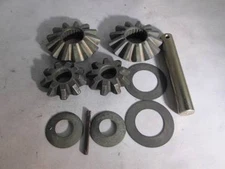 Spider Gear Assembly Kit NOS MOPAR 4057034
