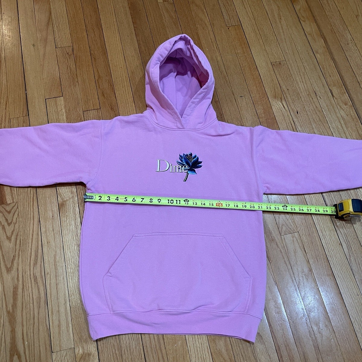 s-l1200.jpg s-l1200.jpg