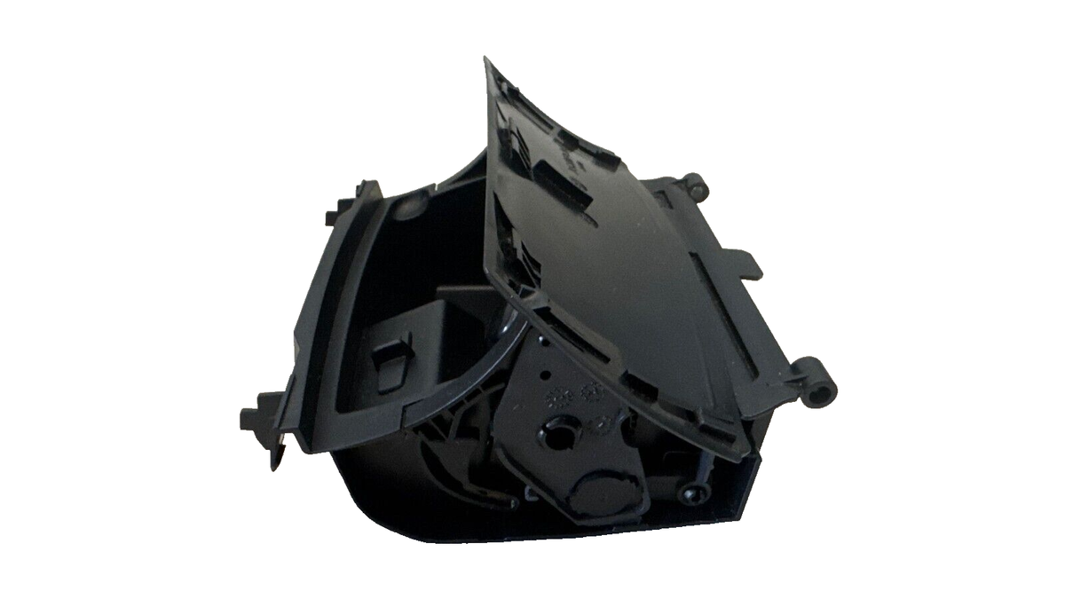 A2036805250 - CENICERO MERCEDES CLASE C  W203  BERLINA 220 CDI  LA C W203 Berlina 220 Cdi La 203008 42003 122006 3451