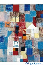 Iliya Zhelev Autogramm signed 20x30 cm Bild