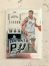 2018-19 Panini Optic Contenders - Rudy Gay #77