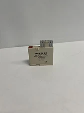 Opto 22 SNAP-ODC5R I/O Module Relay 4 Channel Output 