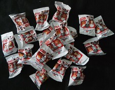 Bustine Rollinz 2.0 Star Wars, Esselunga