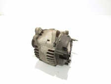 Alternateur Seat ALTEA