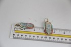 Bild 11 von 11