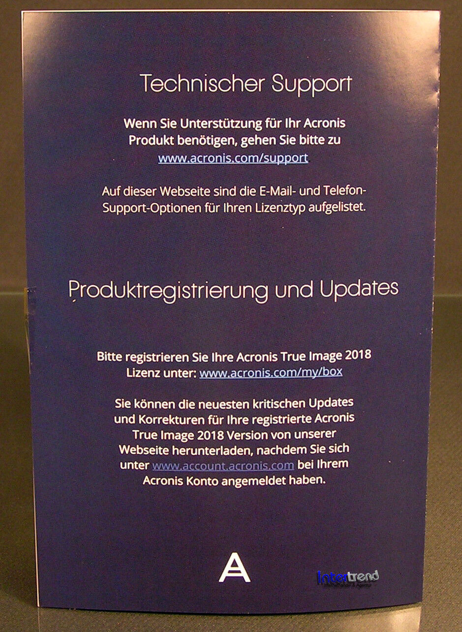 Bild 8 von 11