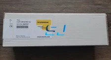 Brand New TURCK FLDP-IOM124-0001 Module FLDP-IOM124-0001