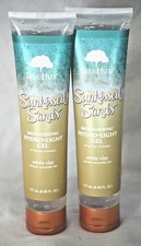 tree hut hydro light gel