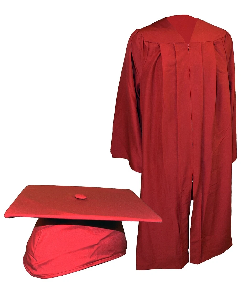 preschool-and-kindergarten-graduation-caps-gowns-60-off