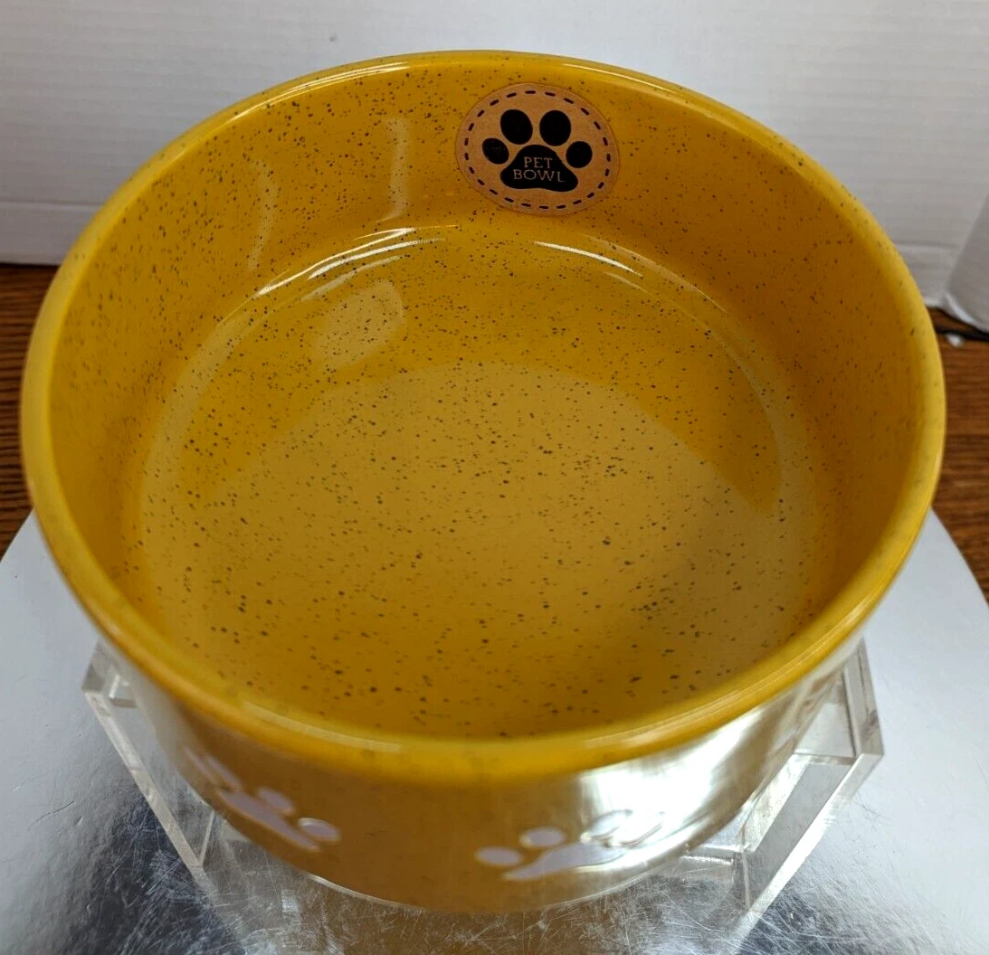 Winifred and lily cat bowl cheap uk