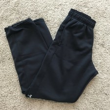 Under Armour Men's Fleece Double Threat 
