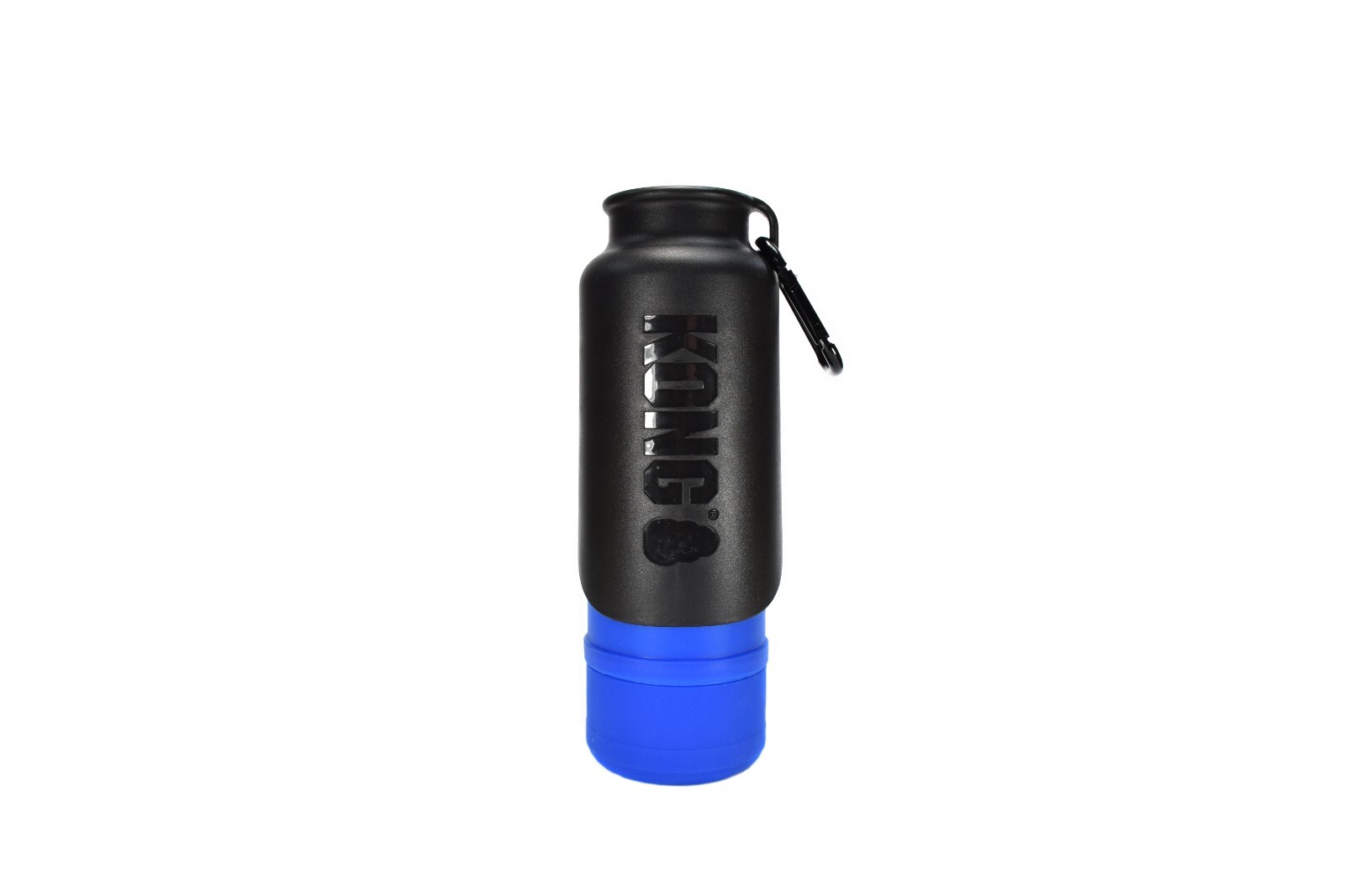 KONG H2O 25oz Insulated Bottle Blue