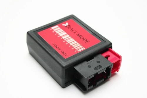 Sport-Chips zum Auto-Chip Tuning