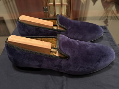 Ralph Lauren Collis Gentleman display picture 1