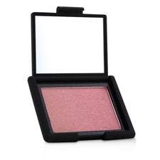 nars peach blush