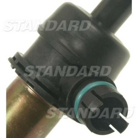 Solenoide de ventilación de bote de vapor estándar para Mercury Marauder 2004 4,6 L Foto 4 de 4