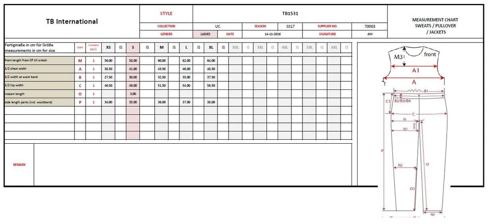 UrbanClassics Spaghetti Jumpsuit Ladies Short Baumwolle Jersey Einteiler Basic - Bild 2 von 4