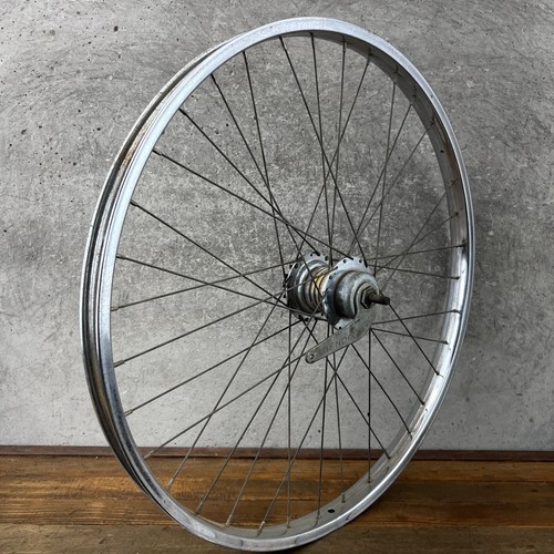 schwinn 2 speed kickback