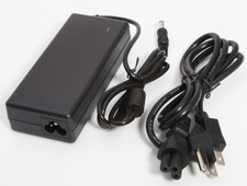 AC Adapter Power Supply For HME CU50 and CU60 Drive Thru Zoom Timer Controllers